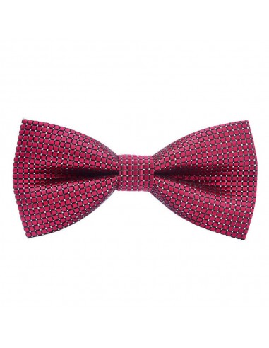 Hannover Bow tie