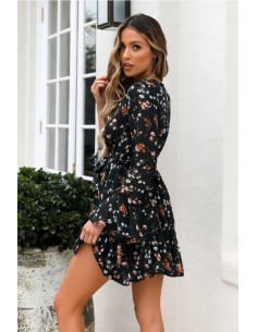 Tienda de ropa online para con estilo y precio