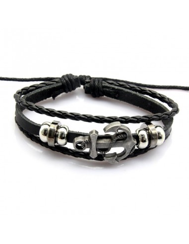 Pulsera Ancla