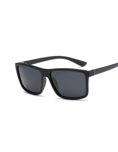 Sunglasses - Classic Colors